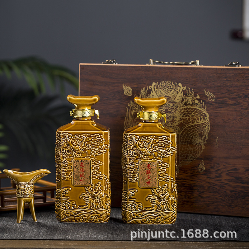 微信图片_2022111717101011