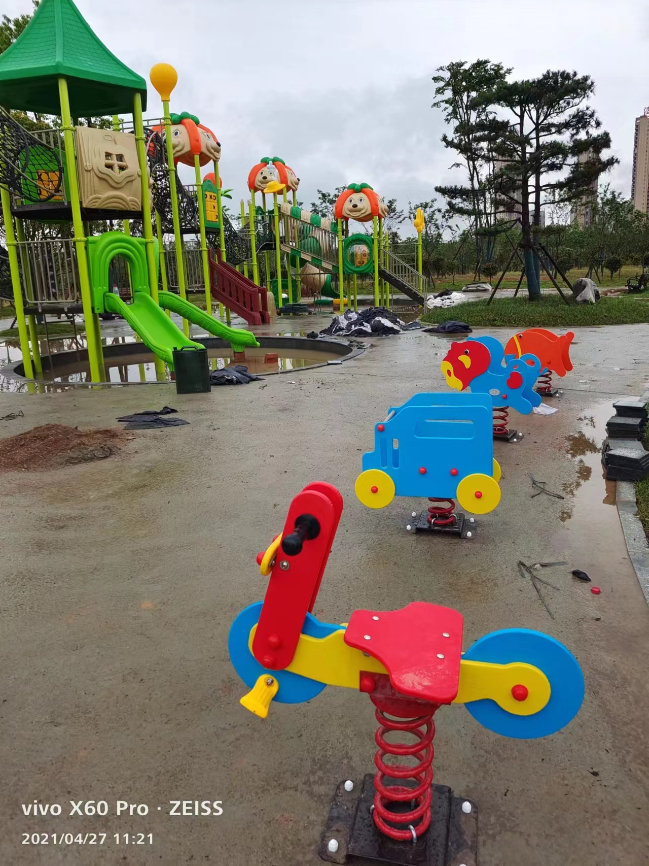 5762b12a1648d89744589d0292dae6