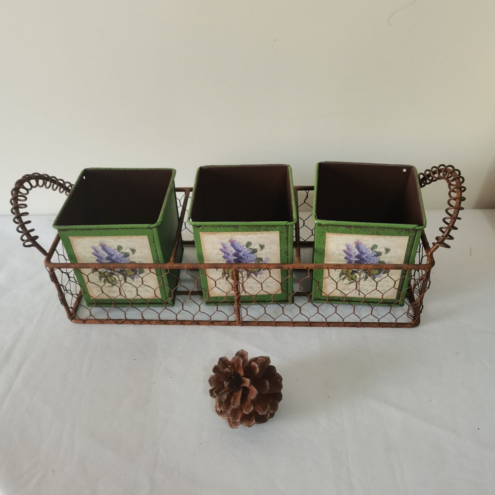 QQ图片20230222155358