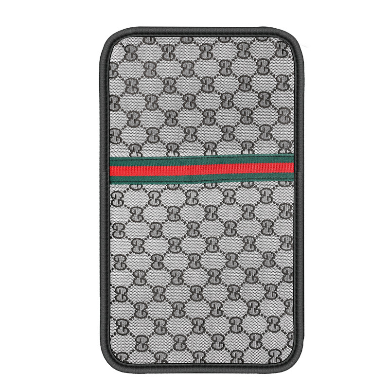 ����MC�ŷ���������������໨�����ַ�����ӿ羳�ַ��׷�����