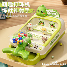 늄ӏ���C����Α�C���錣ע���H�Ӄ�ͯ�����Ů���������նY��