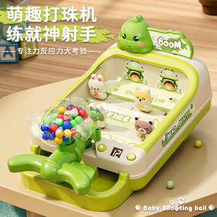 늄ӏ���C����Α�C���錣ע���H�Ӄ�ͯ�����Ů���������նY��