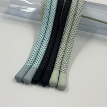 1cm���z���z�K���z��]�A�K�l��ñ�K���e��ѝ�K���z���K�o��