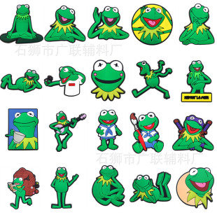 �����ܱ����Sad Frog����ЬЬ��Ь�ۿɲ�ж�bہ��R�d�羳���u