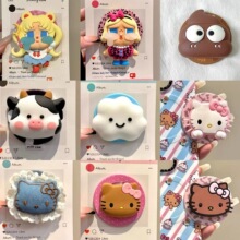 ��ͨ���z����kitty؈�m��MagSafe����֧�ܳ�������������s����Ů