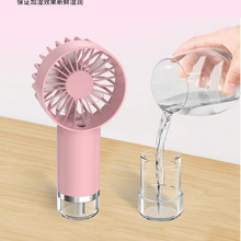 羳¿WtֳևFLLUSByʽСLLȶYƷ