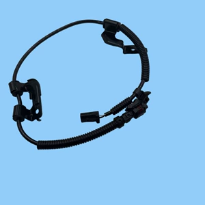 For sale: High-quality anti-lock ABS speed sensor 59830-2M000 for Hyundai and Kia