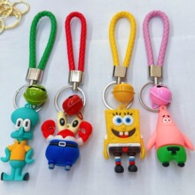 ��ͨ�����K��K耳׿ۄ�����z�����H�Y��ɐۄ������Е������