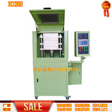 20TС͉ƬC ƽz͉Ƴ͉ƬC ȫԄ܉ƬC