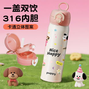 ��ͯ���ر�Ů�¿�2025���ֵ���P�ˮ���ЌW���όW��������ˮ����