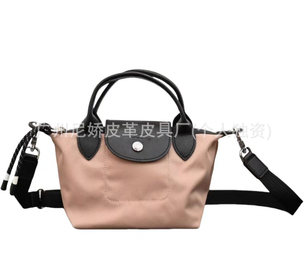호손 컬러 538 최고급 상품