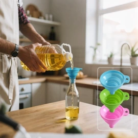 儿童读物;社科生活;四件套