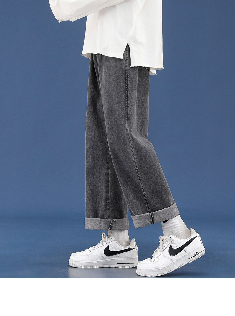 i2uUjf6mxdTrdS49SAR2xNEBZo7AvwBE6Sga