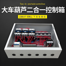 늄Ӻ��J��P�C�����������C��܇���T�����DK����һ����