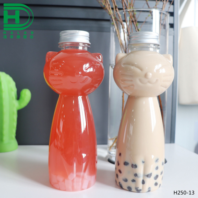 a45e0030c217e6415d7b9529b69ba2