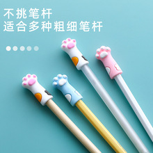 ؈צUPñͨ׃ͯСWŮܛP^zo׹PwԹPľ