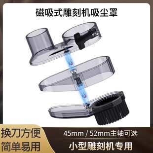 ��̙C���m�� �����_���и�C���S���m��ëˢ�����ɲ�жʽ���m��