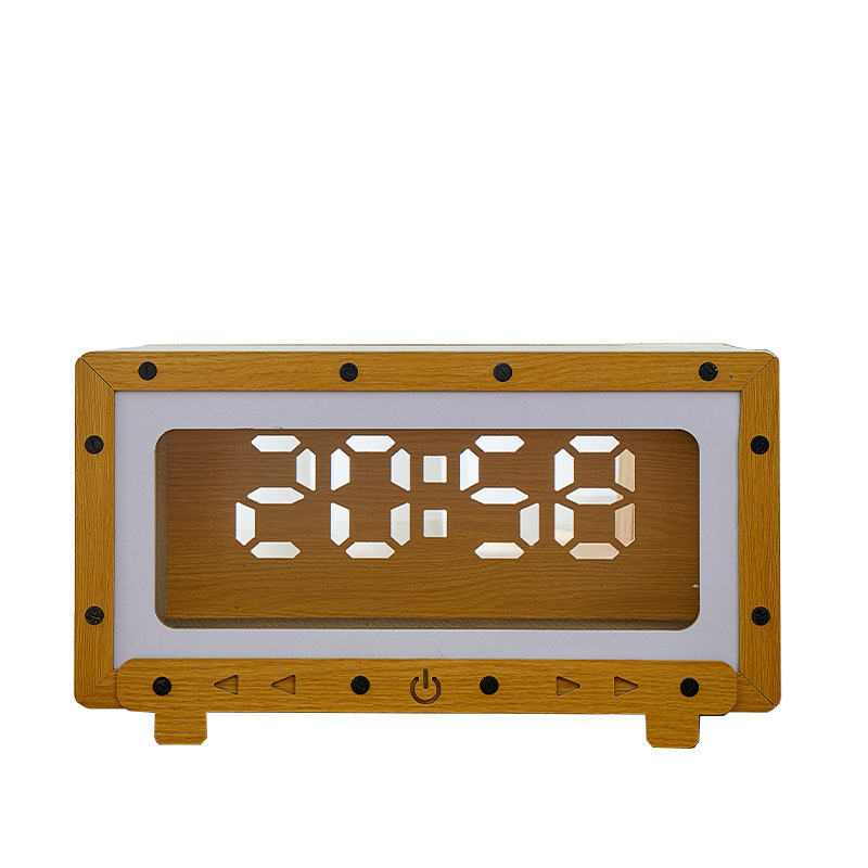 Nido de agarre para gatos resistente al desgaste vertical de garra de gato resistente al agarre juguete para gatos sofá anti-agrapar de doble capa