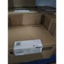 西门子系列6es5951-7nd126es59517nd12模块
