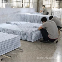 ���W�L���F�W��Ƭ�׃��@�h���ڒ�����܏N���ռ{�@�F�z���{�W���