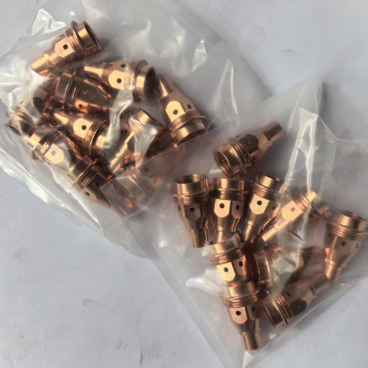 微信图片_202504232002152