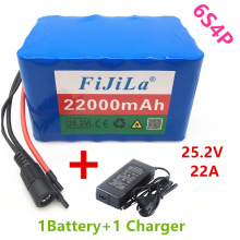 24V 22.0Ah18650�늳ؽM�m���늄�����܇늄�̤��܇݆�θ�ݙC