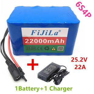 24V 22.0Ah18650�늳ؽM�m���늄�����܇늄�̤��܇݆�θ�ݙC