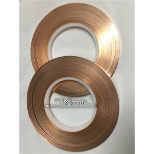 �����~ �~��/�~Ƭ/�~��/�~�l0.1 0.2 0.3 0.4 0.5mm���o��~��/��