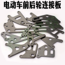 ����늄�ǰ��݆ͨ���B�Ӱ���x�±ù̶�֧���D�a������b���Q֧��