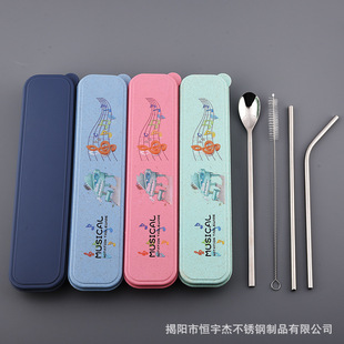 304���P䓺��s���L���E�A���� ���������Ʒ����������{������