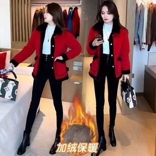 �����¿�����|С���ӱ�ů���Ӵ��¼ӽq�Ӻ�����Ů�����b��ɫ�tɫ