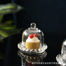 ͸���������������Ʒ�P�[��ˮ��ԇ�ԱP����бP����չʾ̨�����