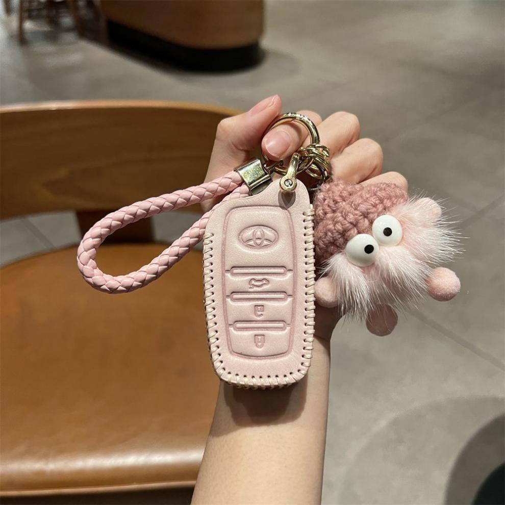 도요타 더러운 분말 꼰 로프 폭발성 헤드