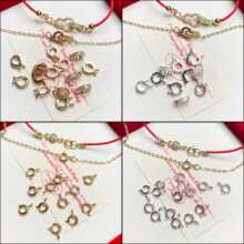 �V�ݳ��߱�ɫ�~僿��Ӽt�K�f�ܿ�O�Ϳۏ��ɿ�diy�ֹ���������