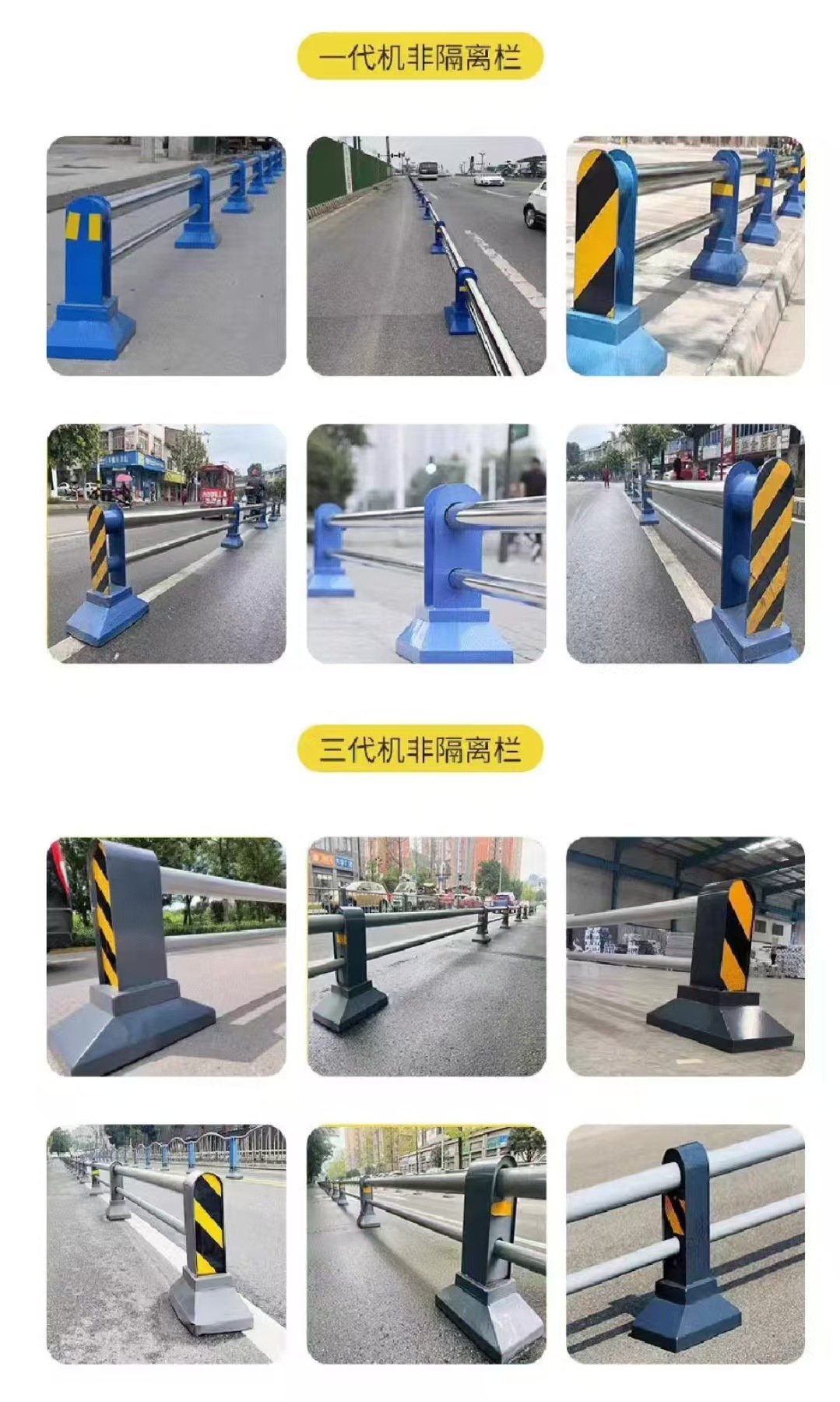 微信图片_20251022092235_565_5