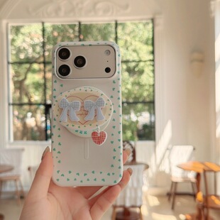 �׵׾��l�t��iPhone16promax�m���O��17pro�֙C��14����15���o��