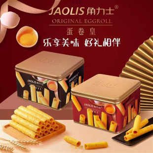 ��۽���ʿ����ԭζ�u�����ִ����[ζ��ʳ���؛���ֶY�F�޶Y��