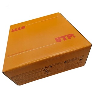��UTP 613 KB�ͺϽ��̼䓺��lUTP E7018-1 H4R�ͺϽ�̼䓺��l