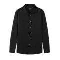 Black MD1149-12