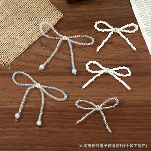 �͹������ֹ������Ʒ������������Y������DIY�l�Ь�����