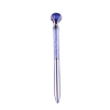 Purple rod