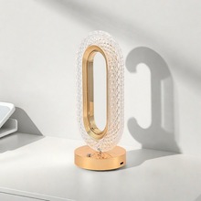 �羳�ܵ��ɳ��̨�����Ҵ��^����F�����sUSB�Շ����o�ۿ��{��