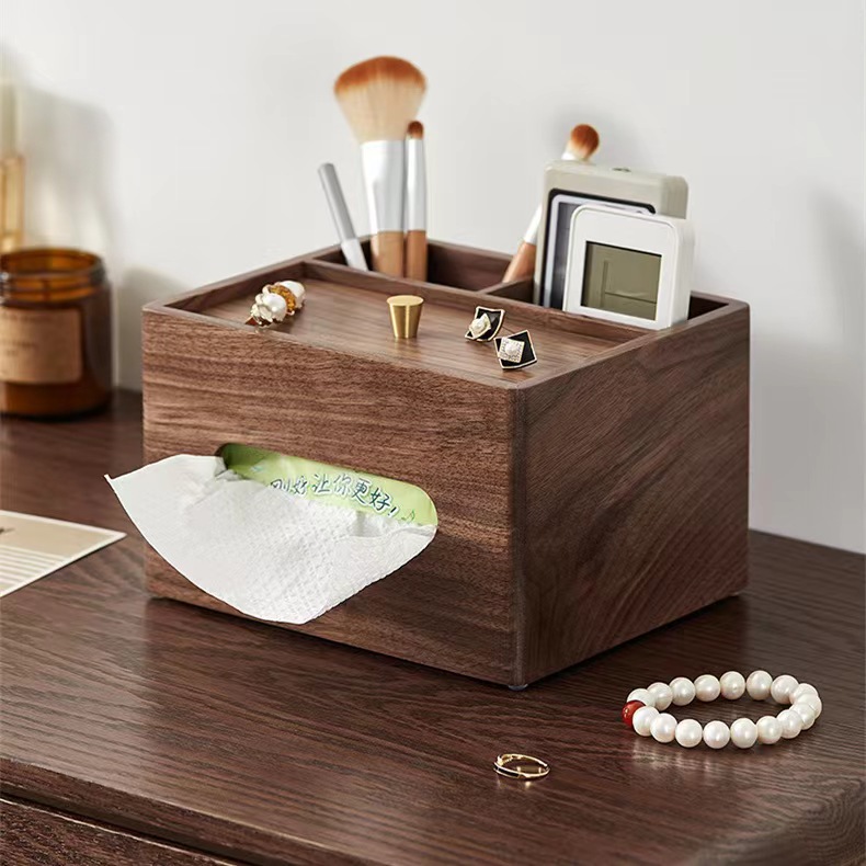 fccd8cd8f99f07b7980661d7f18086