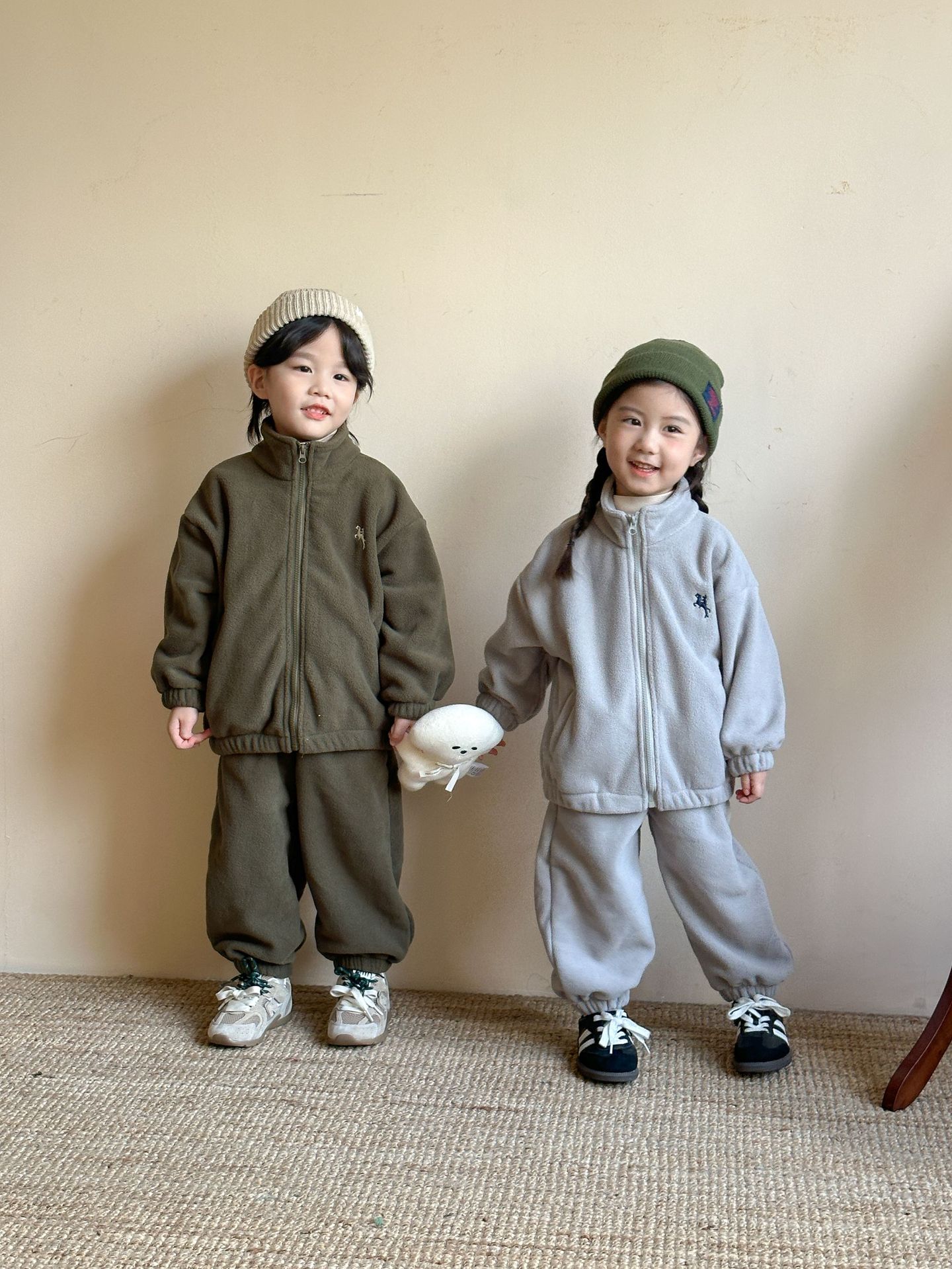 2024-09-09 100207.jpg