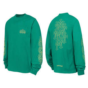 �羳����CH���_ʮ�ּ܄������Ļ�Ӱ�دB������Ů���L��T�������