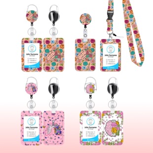 �羳���N�����X�yӡ����s���׎����K�C�����t�o�k����ID���b