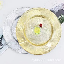 �Wʽ����A�μy���僲����P���ö�ɫˮ���P�;�����ţ�űP�bP