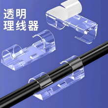 늾��̶����������������������۠�������ռ{�N�A�ӾW���߾�����