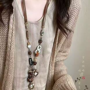 �r�КW��ë������Ϙ�֬Ůʽ���·�������������i��朏S�����l