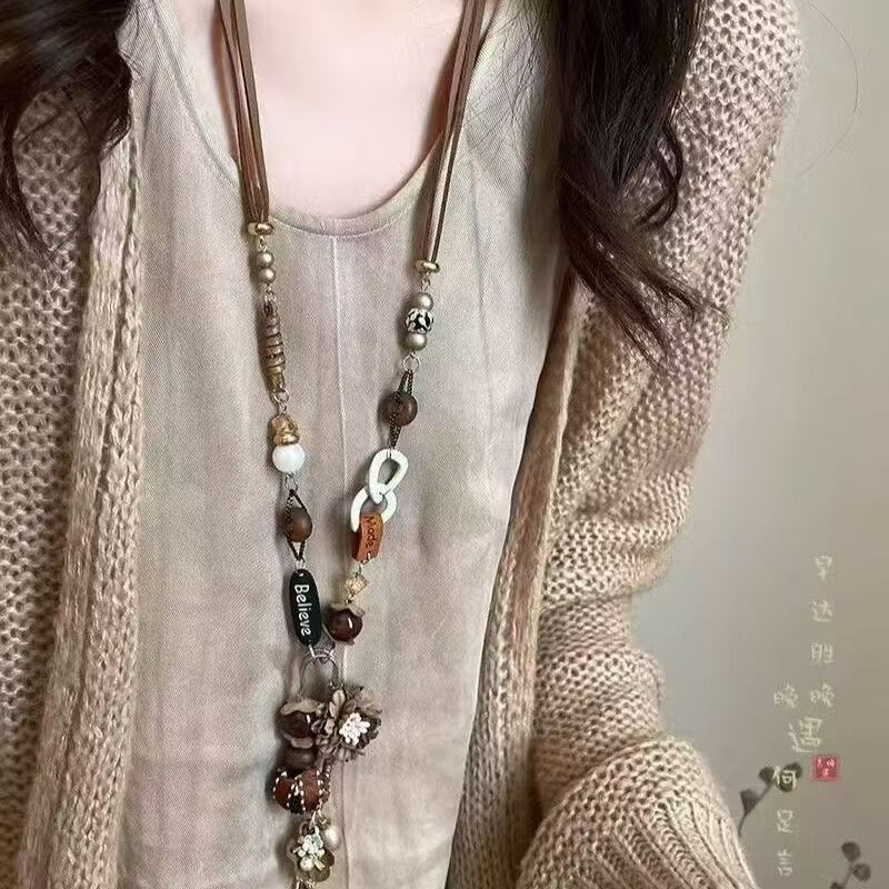 微信图片_202504072307511